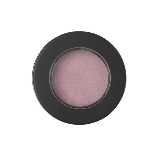 Single Pan Eyeshadow - Bunny